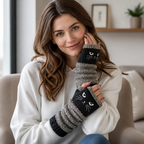 WhisperPaw™ — Stay Warm, Playful, and Phone-Ready All Day Long