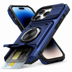 Voltura™ — Instantly Secure Your Essentials and Protect Your Phone Like a Pro