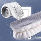 StrideMend™ — Step Into All-Day Pain-Free Power and Unstoppable Comfort