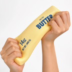 CalmFlex™ Stress Stick — Melt Away Anxiety and Find Your Instant Zen