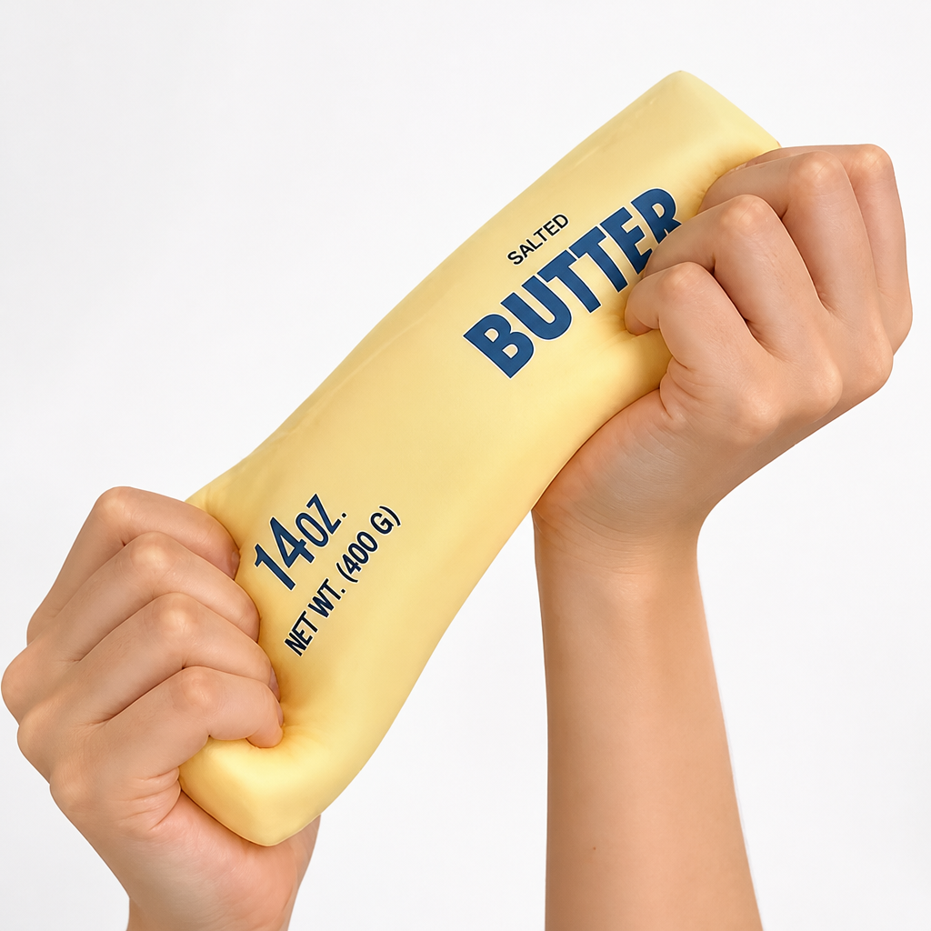 CalmFlex™ Stress Stick — Melt Away Anxiety and Find Your Instant Zen