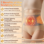 VeloSculpt™ — Ignite Fat-Burning Heat for Effortless Slimming Confidence
