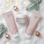 RadianceRush™ — Unlock Instant Shine and Silky Softness That Turns Heads
