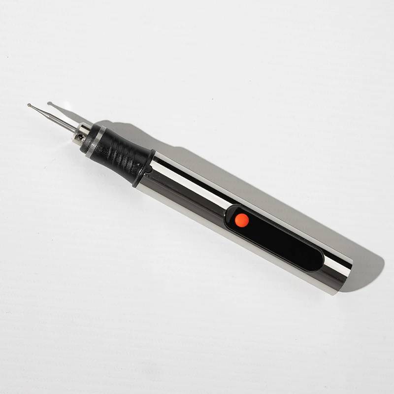 NovaMark™ — Master Every Surface with Effortless Precision and Endless Creativity