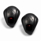 VibeGuard™ — Quietly Lock Out Pests and Reclaim Restful Nights