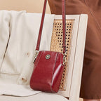 Aviara™ — Experience Lightweight Luxury that Elevates Every Moment