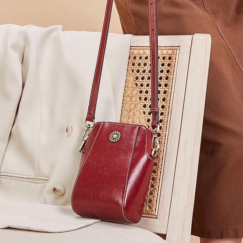 Aviara™ — Experience Lightweight Luxury that Elevates Every Moment