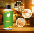 GleamRush™ — Blow Away Grease and Fill Your Home with Fresh, Effortless Shine