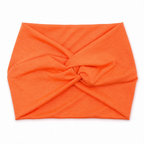 VibranceVeil™ — Rock-Solid Hold That Powers Your Confidence All Day (5 pieces)