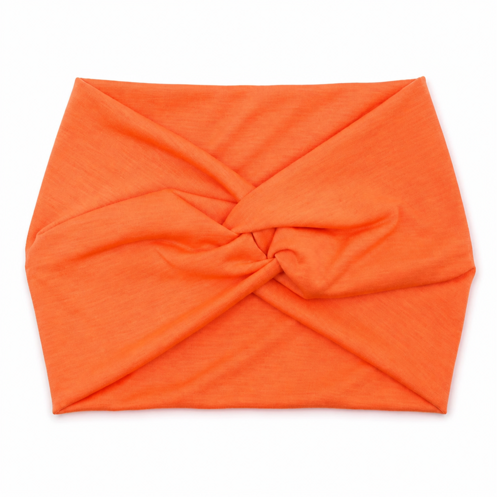 VibranceVeil™ — Rock-Solid Hold That Powers Your Confidence All Day (5 pieces)