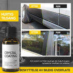 RamioLuxe™ — Bring Back Your Car’s Bold Shine and Lasting Freshness in One Easy Swipe