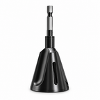 ApexEdge™ — Instantly Turn Rough Metal into Flawless, Pro-Grade Perfection