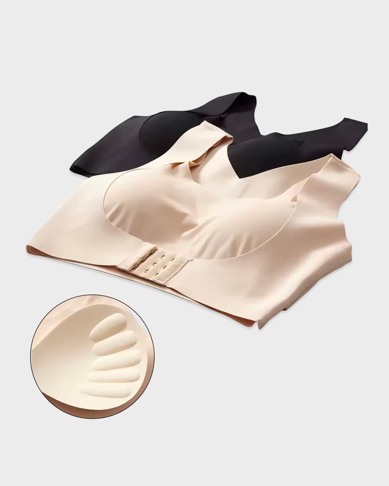 RamaraLift™ — Transform Your Posture, Boost Confidence, Live Pain-Free