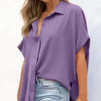 SerenAura™ — Float Through Your Day in Effortless Comfort and Flattering Style