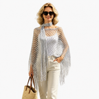 SolaraLuxe™ — Stay Cool, Captivate All Day with Effortless Summer Style