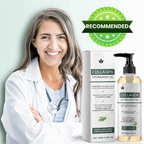 Velari™ — Instantly Firm, Hydrate, and Glow with Youthful Radiance You Can Feel