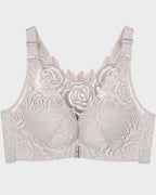 RosellaCharm™ — Embrace Sculpted Beauty with Effortless Comfort and Elegant Ease (1+1 FREE TODAY!)