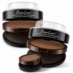BrowLuxe™ — Unlock Effortless, Full-Bodied Brows That Stay Flawless All Day