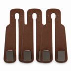 SwiftHang™ — Turn Your Car Chaos into Instant Calm and Spacious Style