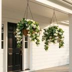 RadianceBloom™ — Fill Your Space with Lush, Lasting Beauty That Wows Every Time