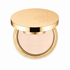 LuminaVeil™ Matte Powder Compact — Flaunt Naturally Smooth, Shine-Free Confidence All Day