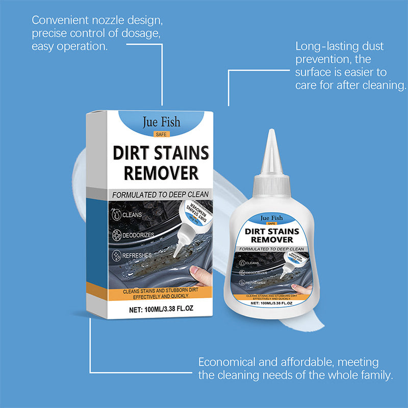 CleanFlow™ — Effortlessly Erase Mold and Reclaim Your Fresh, Beautiful Home
