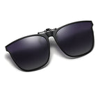 ShadeLuxe™ — Instantly Crush Glare and See the World in Brilliant Clarity