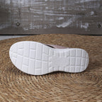 ZephyraStep™ — Feel Fresh, Energized, and Ready to Conquer Every Step