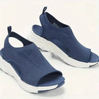 ZephyraFlow™ — Float Through Every Day with Cool, Featherlight Comfort