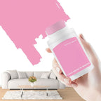 RevitaCoat™ — Effortless Wall Renewal That Lasts and Protects
