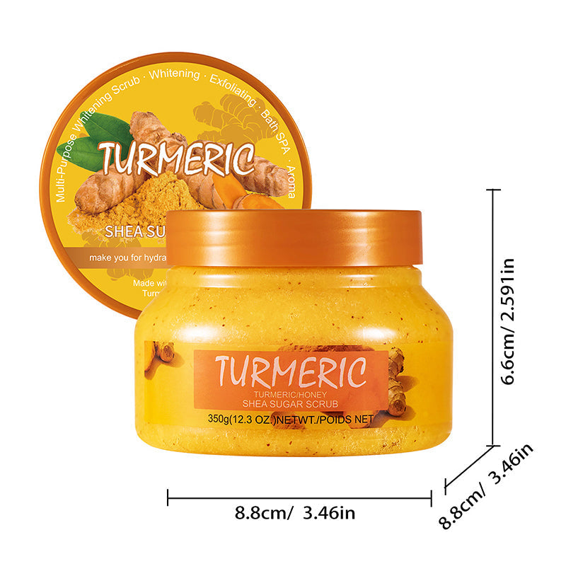 GoldenAura™ — Transform Rough Skin into Silky, Radiant Glow You’ll Crave to Show Off