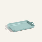 GripStir™ — Effortless Cooking and Cleaning with One Versatile Pan