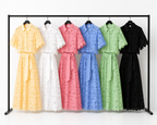 VelaVive™ Two-Piece Set — Stay Cool, Confident, and Stunning Every Hour