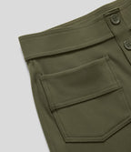 VieraFlex™ High Waist Pants — Unleash All-Day Confidence with Every Step