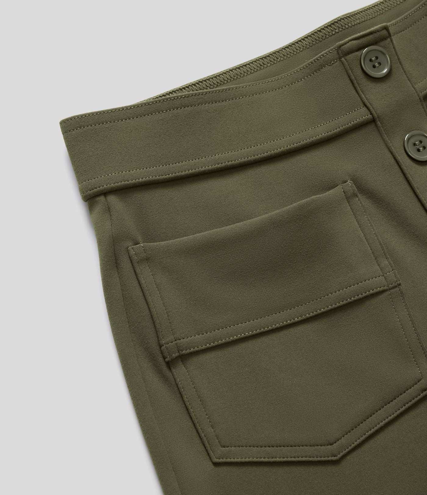 VieraFlex™ High Waist Pants — Unleash All-Day Confidence with Every Step