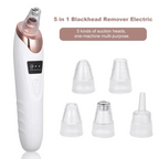 ClearPore PRO™ — Wake Up to Instantly Clean, Radiant Skin You Can’t Stop Touching