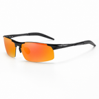VeraLux™ Adaptive Shades — Experience Effortless Clarity and All-Day Eye Freedom