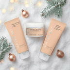 RadianceRush™ — Unlock Instant Shine and Silky Softness That Turns Heads