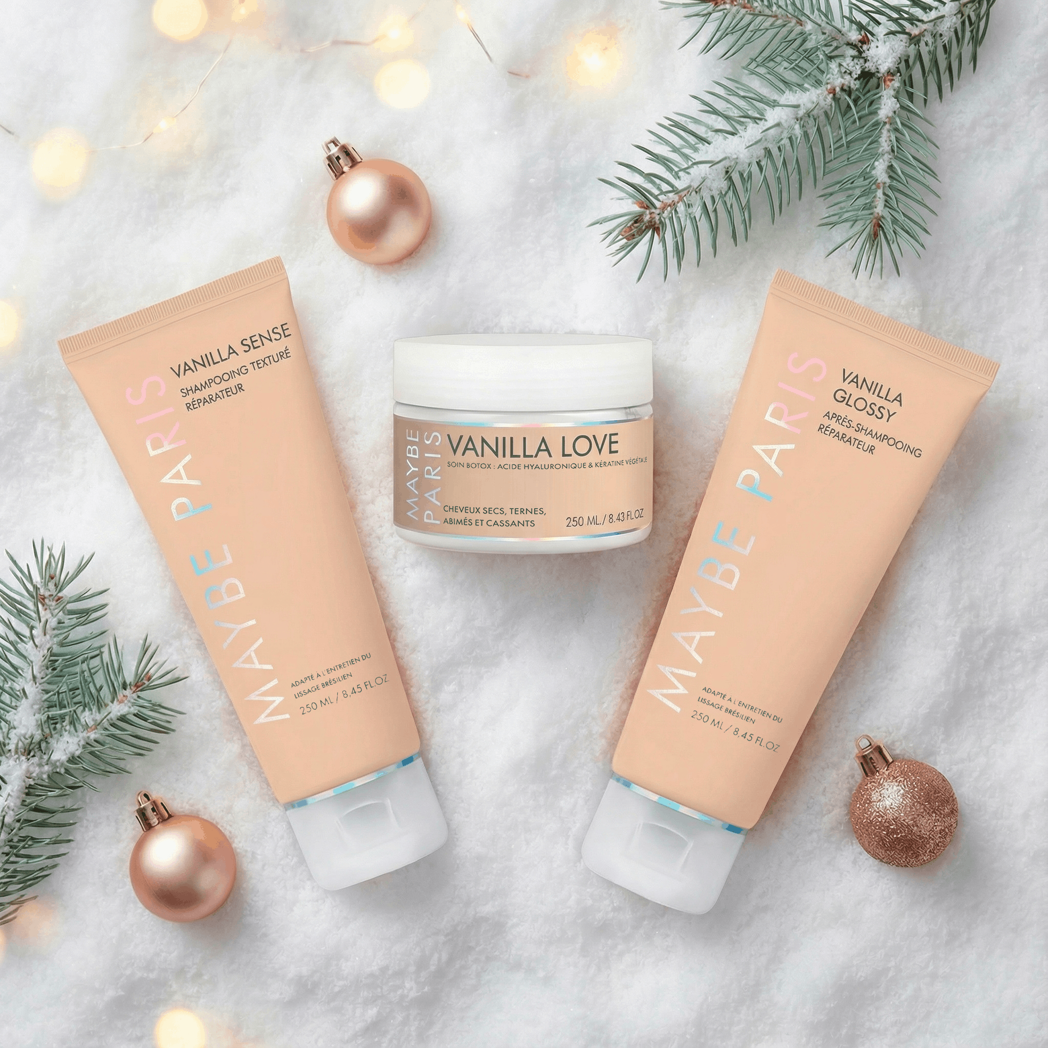 RadianceRush™ — Unlock Instant Shine and Silky Softness That Turns Heads