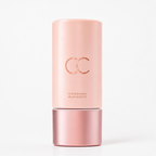 LumaPure™ CC Tinted Serum — Melt Away Flaws for Naturally Radiant, Touchable Skin