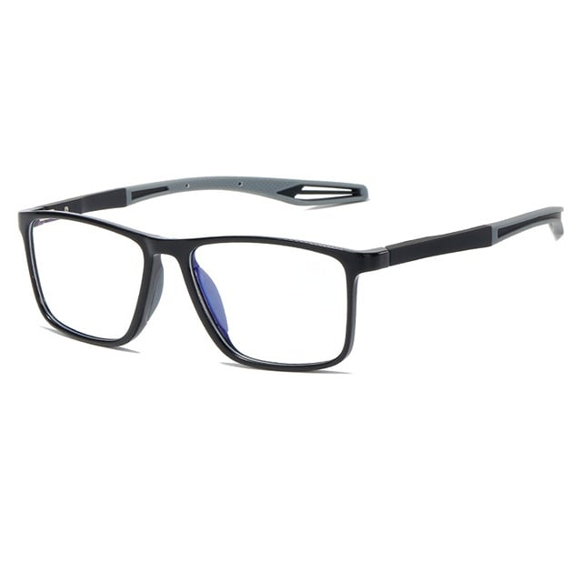 ClariVue™ — Effortless Focus and All-Day Eye Comfort, Wherever Life Takes You