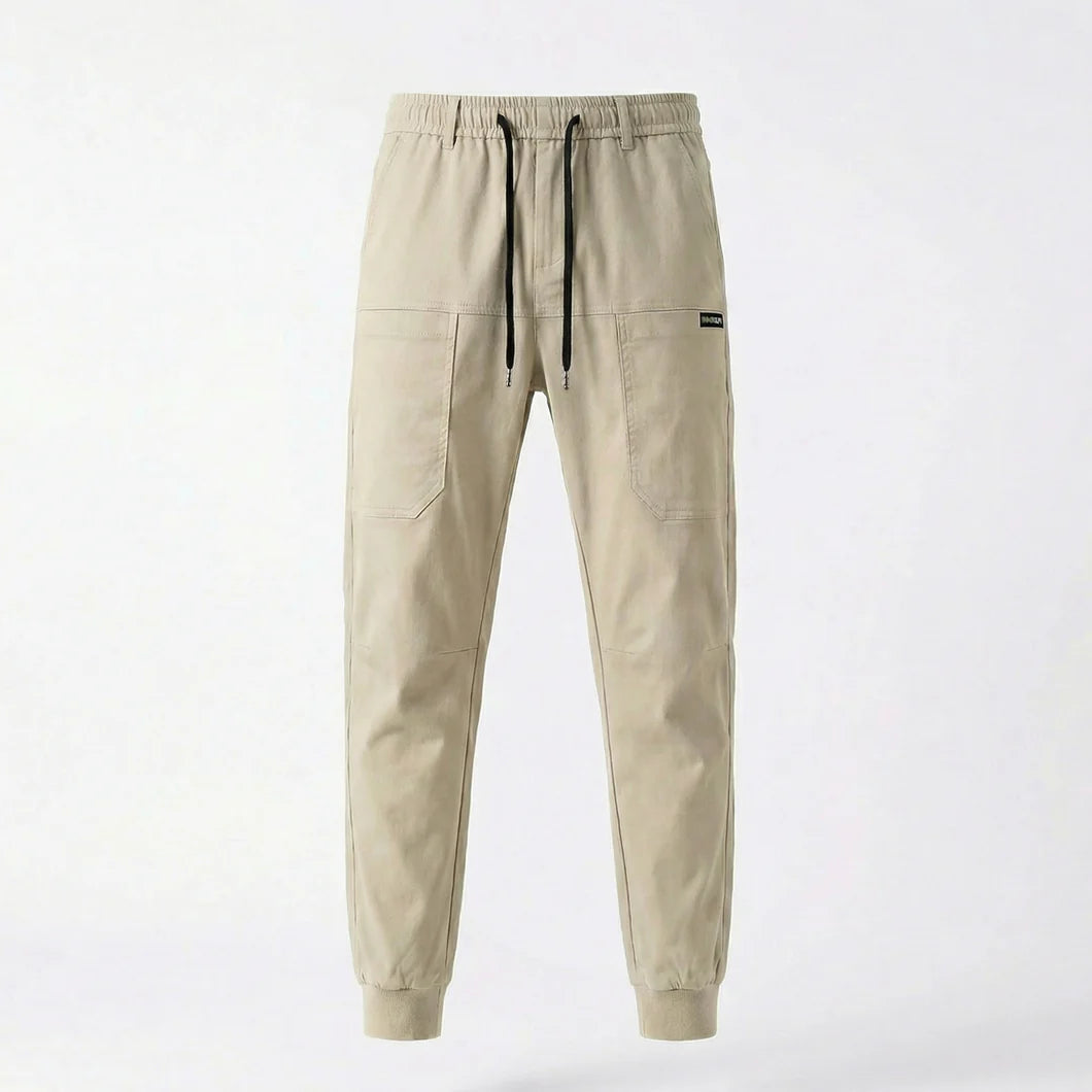 VeroStride™ — Unmatched Comfort That Moves You Through Every Moment