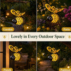 SolaraMuse™ — Wrap Your Evenings in Heartfelt, Endless Warmth