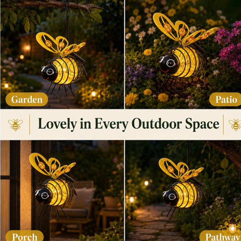 SolaraMuse™ — Wrap Your Evenings in Heartfelt, Endless Warmth