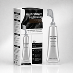VeraLuxe™ — Gorgeous, Head-Turning Color That Feels Pure and Alive