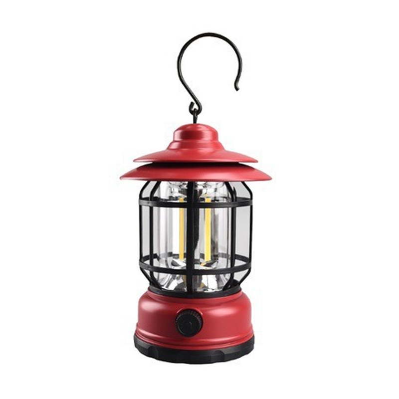 LumiAura™ — Cozy, Glare-Free Glow That Transforms Every Moment