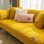 SofaSilk™ — Wrap Your Sofa in Unmatched Softness and Stay-Fresh Luxury