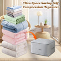 KleanNest™ — Instantly Unlock 40% More Space and Banish Clutter Forever
