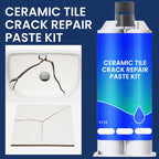 ThermaSealPro™ — Instantly Restore and Protect Your Surfaces Like a Pro, No Experience Needed