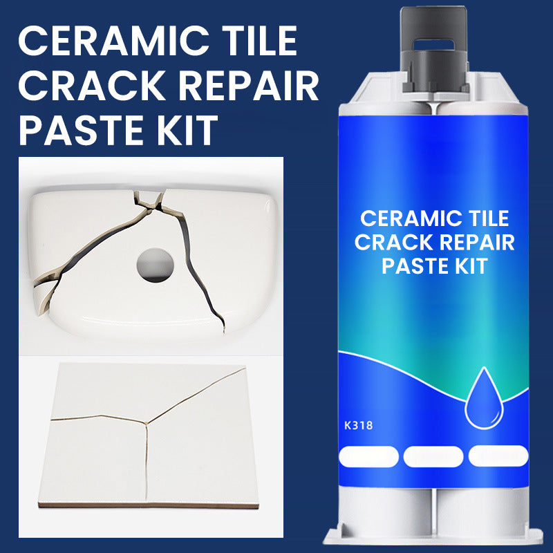 ThermaSealPro™ — Instantly Restore and Protect Your Surfaces Like a Pro, No Experience Needed